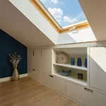 Apartment Linquenda App 6