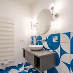 Linquenda App 6 Apartment *